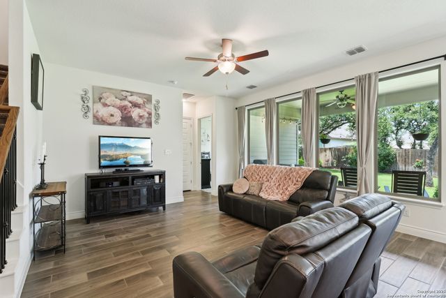 9047 Graford Ridge, Fair Oaks Ranch, TX 78015