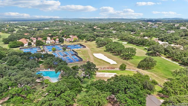 9047 Graford Ridge, Fair Oaks Ranch, TX 78015