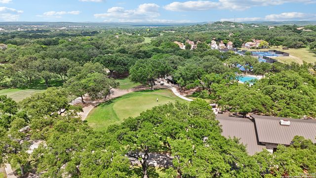 9047 Graford Ridge, Fair Oaks Ranch, TX 78015