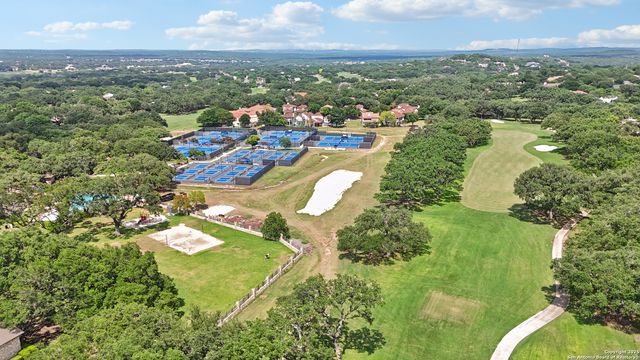 9047 Graford Ridge, Fair Oaks Ranch, TX 78015