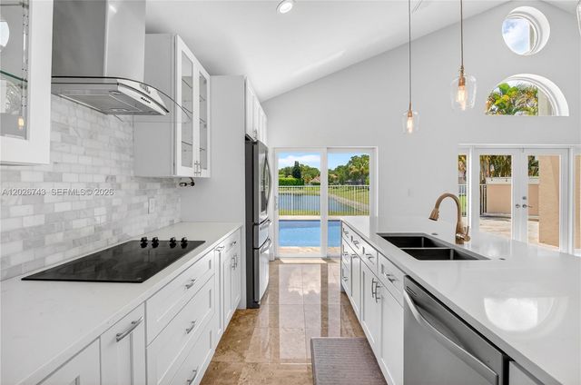 9646 Via Emilie, Boca Raton, FL 33428