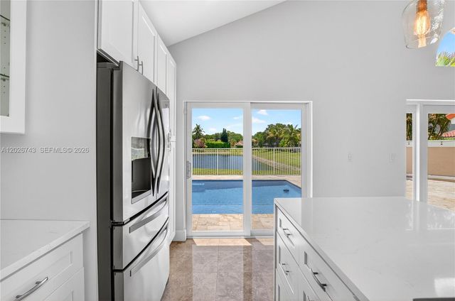 9646 Via Emilie, Boca Raton, FL 33428