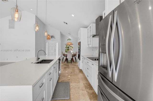 9646 Via Emilie, Boca Raton, FL 33428