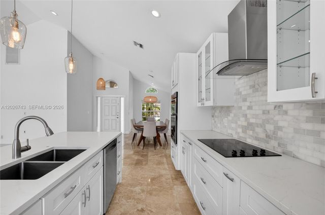 9646 Via Emilie, Boca Raton, FL 33428