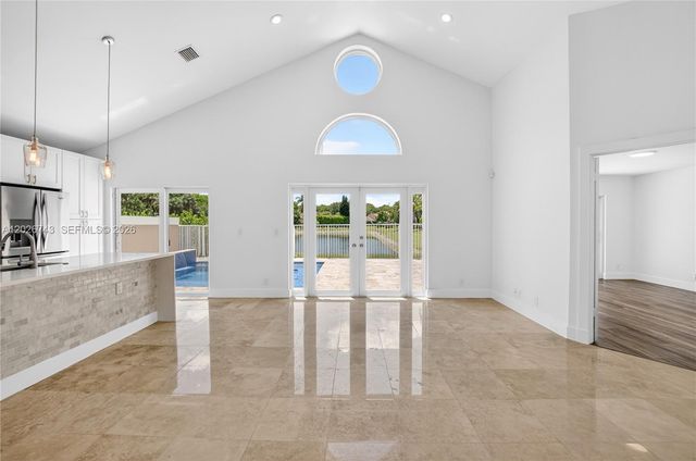 9646 Via Emilie, Boca Raton, FL 33428