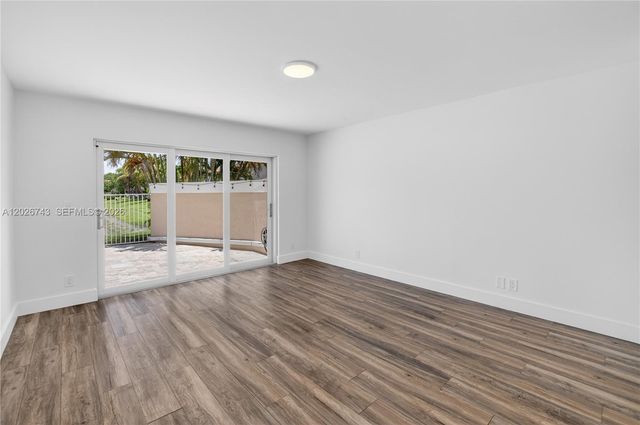 9646 Via Emilie, Boca Raton, FL 33428
