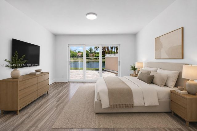9646 Via Emilie, Boca Raton, FL 33428