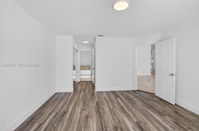 9646 Via Emilie, Boca Raton, FL 33428