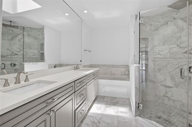 9646 Via Emilie, Boca Raton, FL 33428