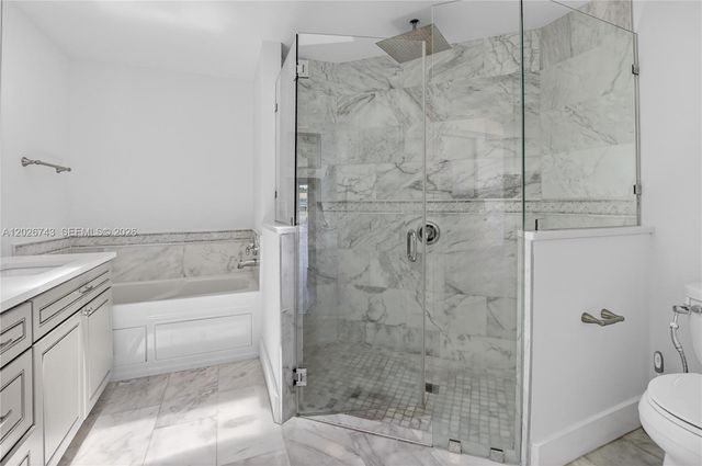 9646 Via Emilie, Boca Raton, FL 33428