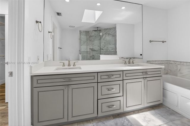 9646 Via Emilie, Boca Raton, FL 33428