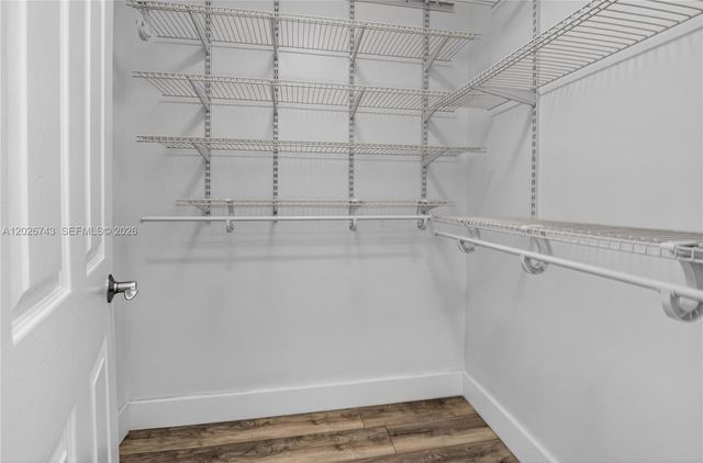 9646 Via Emilie, Boca Raton, FL 33428