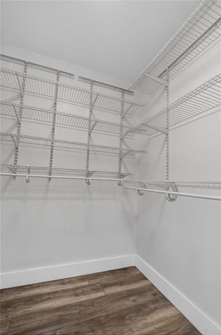 9646 Via Emilie, Boca Raton, FL 33428