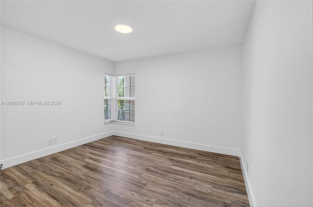 9646 Via Emilie, Boca Raton, FL 33428