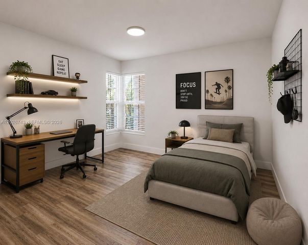 9646 Via Emilie, Boca Raton, FL 33428