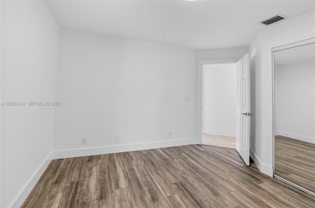 9646 Via Emilie, Boca Raton, FL 33428