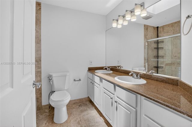 9646 Via Emilie, Boca Raton, FL 33428
