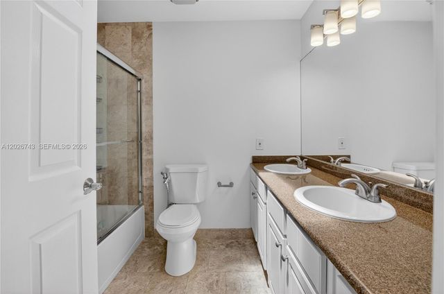 9646 Via Emilie, Boca Raton, FL 33428
