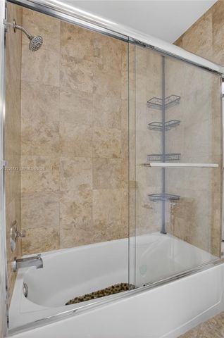 9646 Via Emilie, Boca Raton, FL 33428