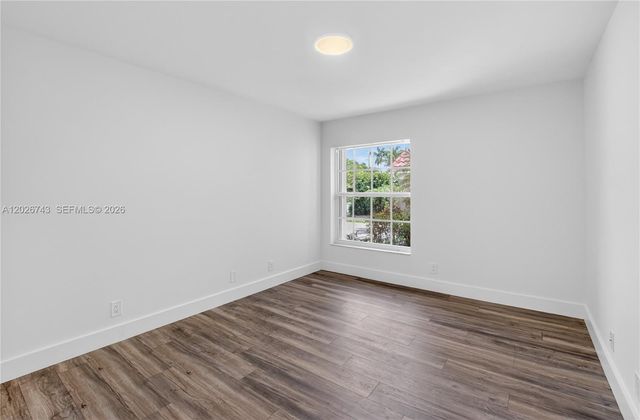 9646 Via Emilie, Boca Raton, FL 33428