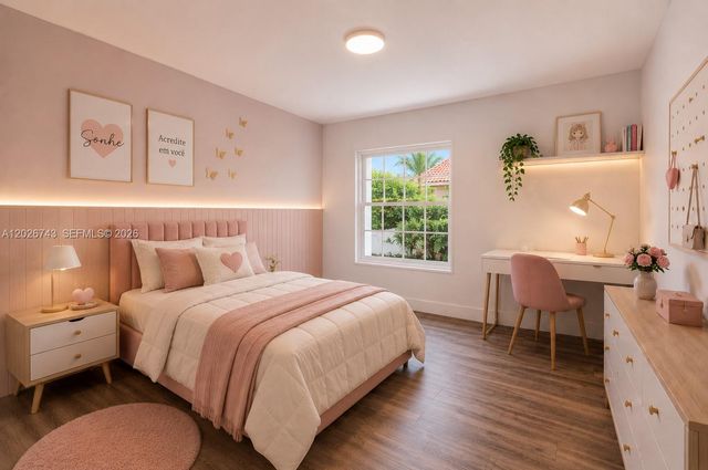 9646 Via Emilie, Boca Raton, FL 33428
