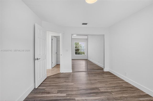 9646 Via Emilie, Boca Raton, FL 33428