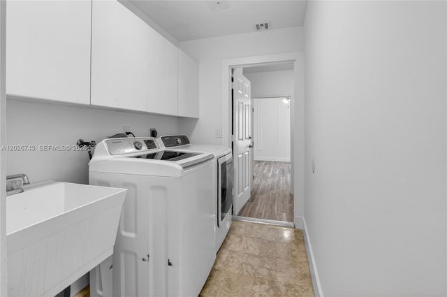 9646 Via Emilie, Boca Raton, FL 33428
