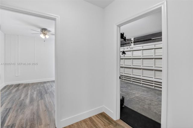 9646 Via Emilie, Boca Raton, FL 33428
