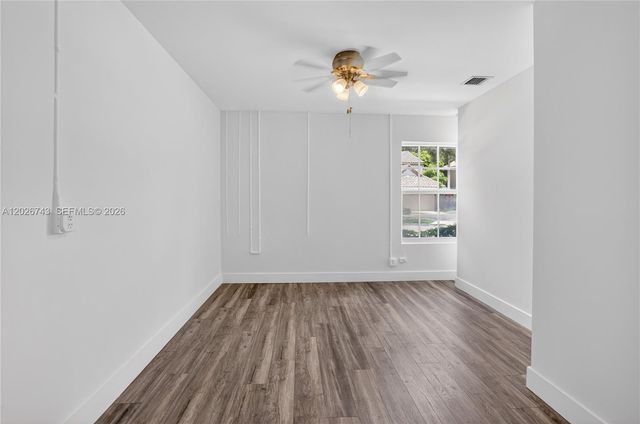 9646 Via Emilie, Boca Raton, FL 33428