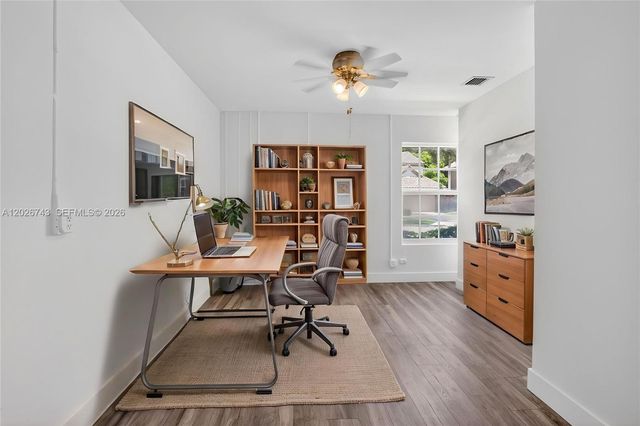 9646 Via Emilie, Boca Raton, FL 33428