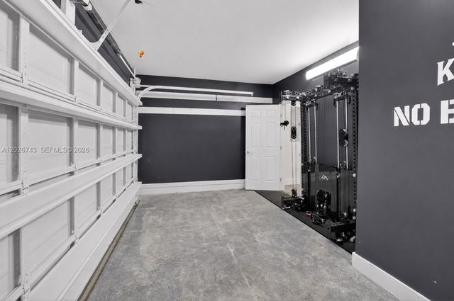 9646 Via Emilie, Boca Raton, FL 33428