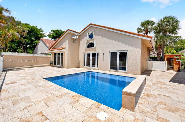 9646 Via Emilie, Boca Raton, FL 33428