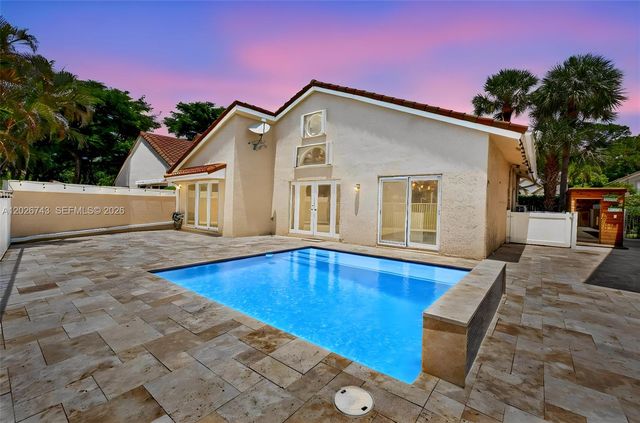9646 Via Emilie, Boca Raton, FL 33428