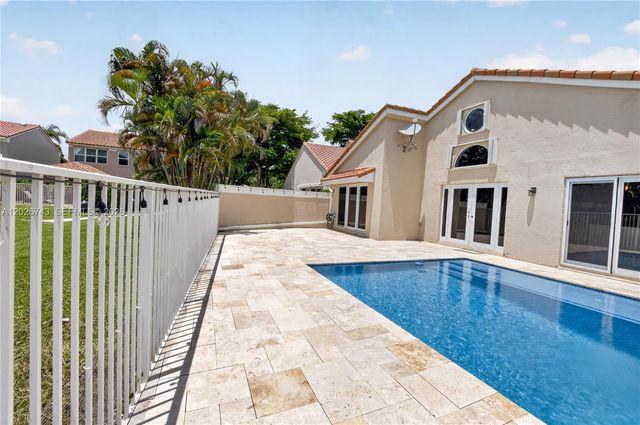 9646 Via Emilie, Boca Raton, FL 33428