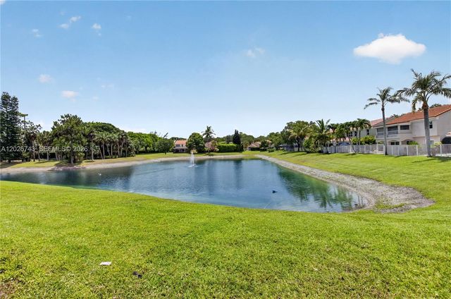 9646 Via Emilie, Boca Raton, FL 33428