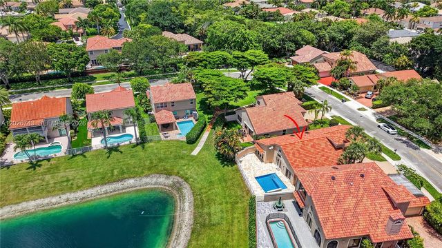 9646 Via Emilie, Boca Raton, FL 33428