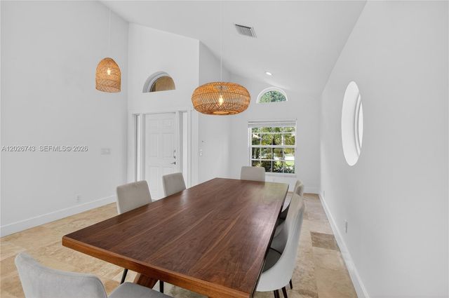 9646 Via Emilie, Boca Raton, FL 33428