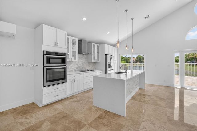 9646 Via Emilie, Boca Raton, FL 33428