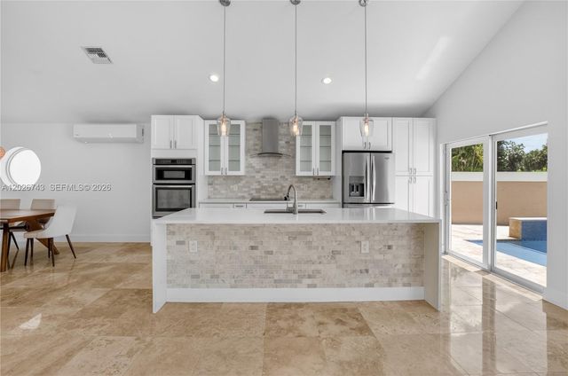 9646 Via Emilie, Boca Raton, FL 33428