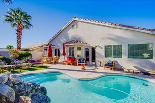 5106 Stone Cove Street, North Las Vegas, NV 89081