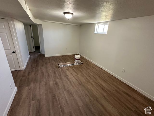 4688 S 200 E, Washington Terrace, UT 84405