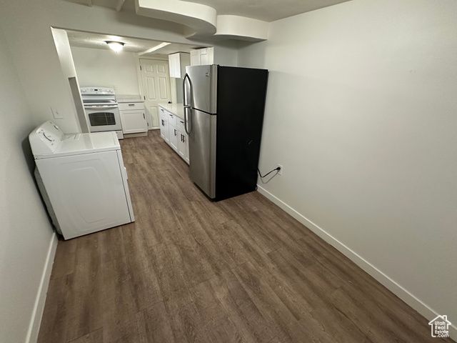 4688 S 200 E, Washington Terrace, UT 84405