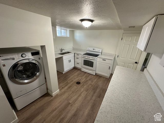 4688 S 200 E, Washington Terrace, UT 84405
