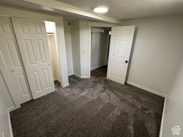 4688 S 200 E, Washington Terrace, UT 84405