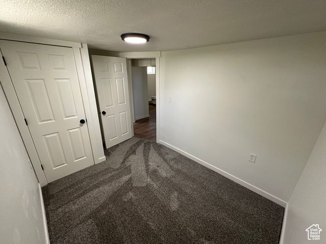 4688 S 200 E, Washington Terrace, UT 84405