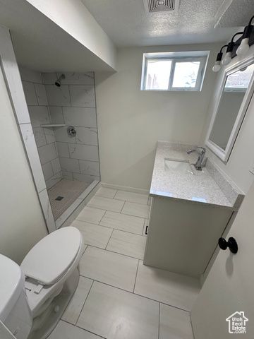 4688 S 200 E, Washington Terrace, UT 84405
