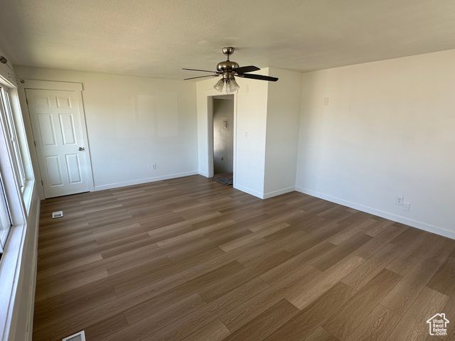 4688 S 200 E, Washington Terrace, UT 84405