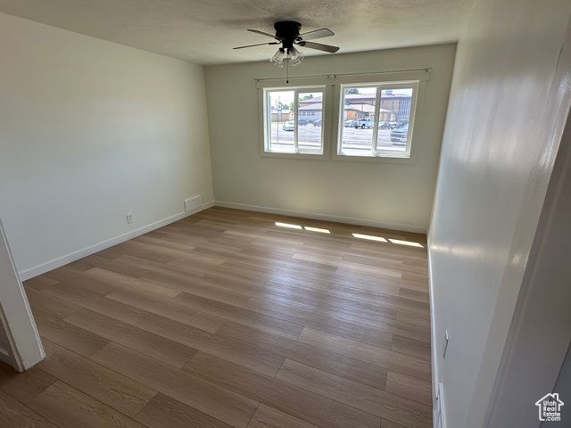4688 S 200 E, Washington Terrace, UT 84405