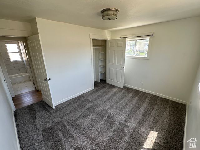 4688 S 200 E, Washington Terrace, UT 84405