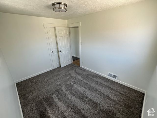 4688 S 200 E, Washington Terrace, UT 84405